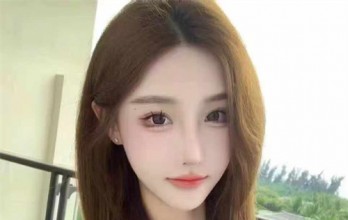 版主推荐 全国一二线高端外围 qq2944334669 微信wawo069