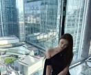 成都桑拿论坛最新活动都有哪些活动
