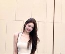 成都桑拿论坛品茶论坛哪个平吧好