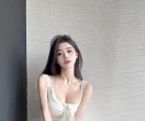成都桑拿 论坛 会所 工作室地址在哪