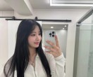 成都桑拿论坛 成都伴闲论坛分享论坛
