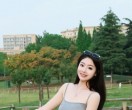 成都桑拿 论坛 会所 工作室怎么样啊多少钱