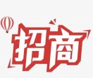 成都品茶桑拿论坛正式成立于2025年8月，正式招商中