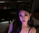 成都桑拿论坛成都伴闲论坛