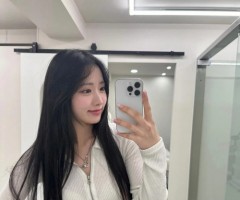 成都桑拿论坛 成都伴闲论坛分享论坛