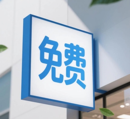 策划人必备！24个免费可商用图片_字体网站_1_阿玖_来自小红书网页版.jpg
