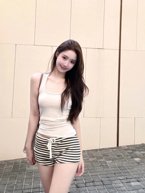 成都04女大 活泼热情_1_love小茜_来自小红书网页版.jpg